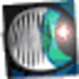 Icono de programa: AudioScore Ultimate