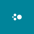 Icon of program: WebCreator24 - AI Website…