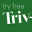 Icono de programa: Try Triv-ology for free!