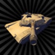 Icon of program: Desert Stormfront (RTS)