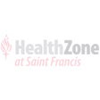 Icon of program: Health Zone at Saint Fran…