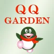 Icon of program: Q Q Garden Findlay