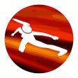 Icon of program: Myriavora