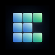 Icon of program: Slide Puzzle - A Fun Game