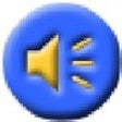 Icon of program: Flash Sound Player