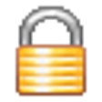 Icono de programa: Access Manager