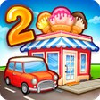 Icon of program: Cartoon City 2 PRO