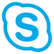 Icon of program: Skype Meetings