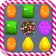 Icon of program: Candy Crush Game App Guid…