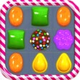 Icono de programa: Candy Crush Game App Guid…