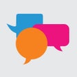 Icon of program: IELTSpeaking - simulate t…
