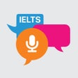 Icon of program: IELTSpeaking - simulate t…