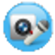 Icon of program: RSkype Recorder