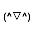 Icon of program: Emoji for Facebook - Extr…