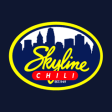Icon of program: Skyline Chili Bridgetown