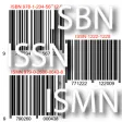 Icon of program: Barcode Software for Book…