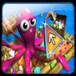 Icon of program: Very Hard Game - Best gam…