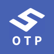 Icono de programa: SecuWiz Authenticator