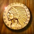 Icon of program: Heads or Tails (Best Coin…