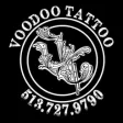Icon of program: Voodoo Tattoo Parlor