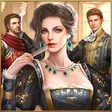 Icono de programa: The Royal Affairs