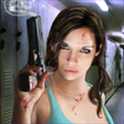 Icon of program: Delight Games for Windows…