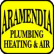 Icon of program: Aramendia Plumbing Heatin…