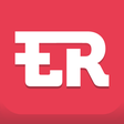 Icono de programa: ERgent: Emergency Room Lo…