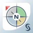 Icon of program: SAS Writing Navigator