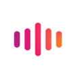 Icon of program: Acoust