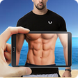 Icon of program: Audery Real Body Scanner …