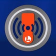 Icon of program: Lionel Universal Remote U…