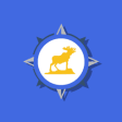 Icon of program: Moose Lodge #391