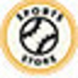 Icon of program: Free Ap Sport Store Shopi…