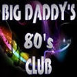 Icon of program: Big Daddy's Radio