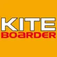 Icon of program: Kiteboarder
