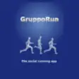 Icon of program: GruppoRun