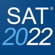 Icon of program: SAT Prep App
