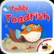 Icon of program: Toddy Toadfish