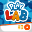 Icon of program: Play Lab