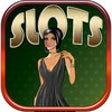 Icon of program: 888 Lucky Play - Play Veg…