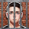 Icon of program: Schoolboy: Prison Escape