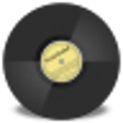 Icon of program: Musictube