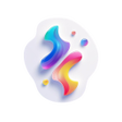 Icon of program: Matchway Fun