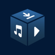 Icon of program: SimpleTube To Mp3 v2 for …
