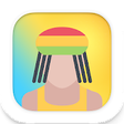 Icon of program: REGGAE Songs Quiz 2018