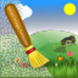 Icon of program: Smart Image Denoiser
