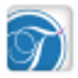 Icono de programa: iPDF Express