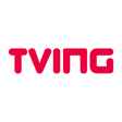 Icon of program: TVING Entertainment