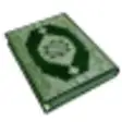 Icon of program: Quran7 Viewer